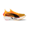 Puma Shoes Puma Fast-R Nitro Elite 2 Men's Running Shoes AW24 Sun Stream/Sunset Glow/Puma White - Up and Running