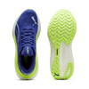 Puma Shoes Puma MagMax NITRO Men's Running Shoes Lapis Lazuli-Nitro Blue AW24 - Up and Running