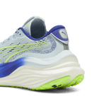 Puma Shoes Puma MagMax Nitro Women's Running Shoes Nitro Blue-Lapis Lazuli AW24 - Up and Running