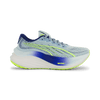 Puma Shoes Puma MagMax Nitro Women's Running Shoes Nitro Blue-Lapis Lazuli AW24 - Up and Running