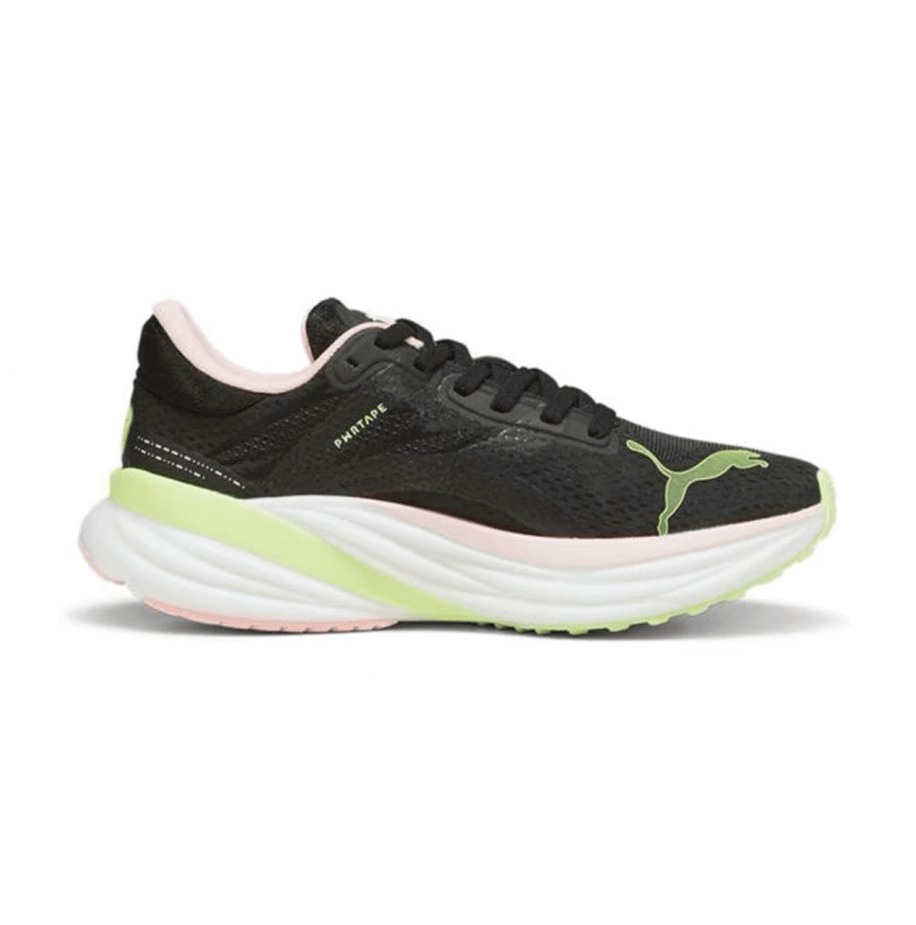 Puma Shoes Puma Magnify NITRO 2 Women's Running Shoes AW23 - Up and Running