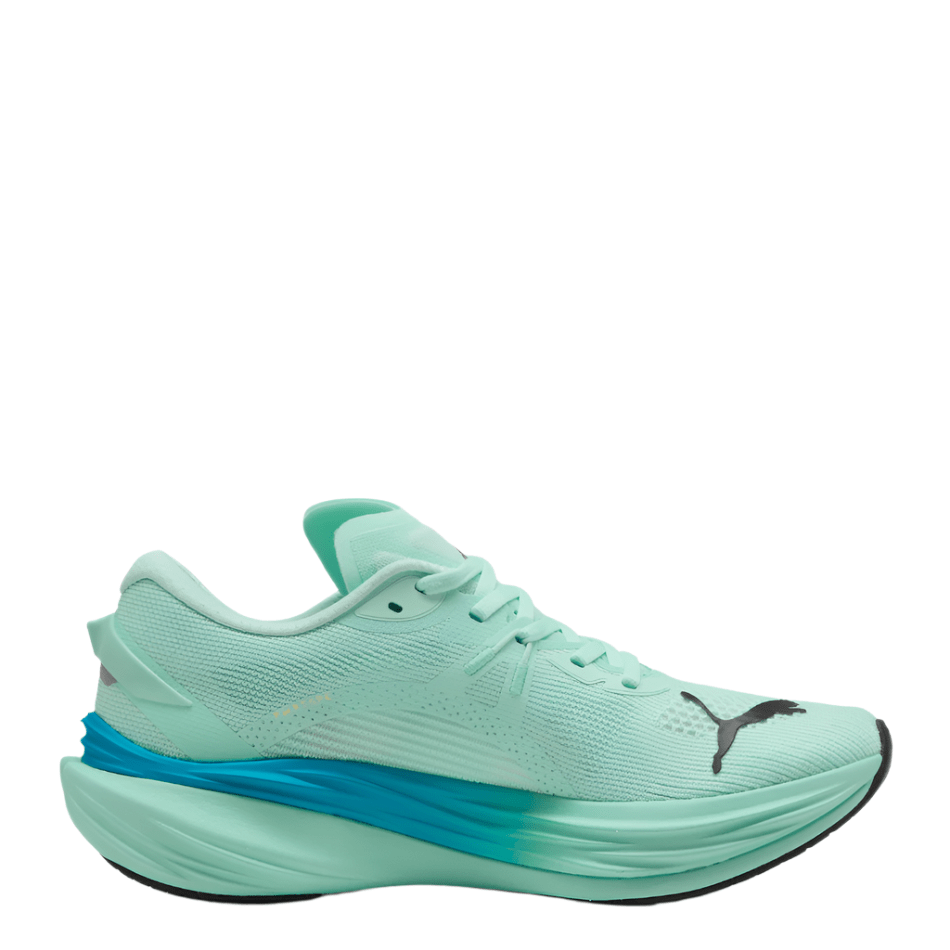 puma sports shoes