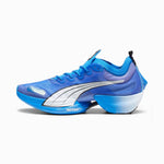 Puma Footwear Puma Men's  Fast-R Nitro Elite  For All Time Red-Ultra Blue - Up and Running