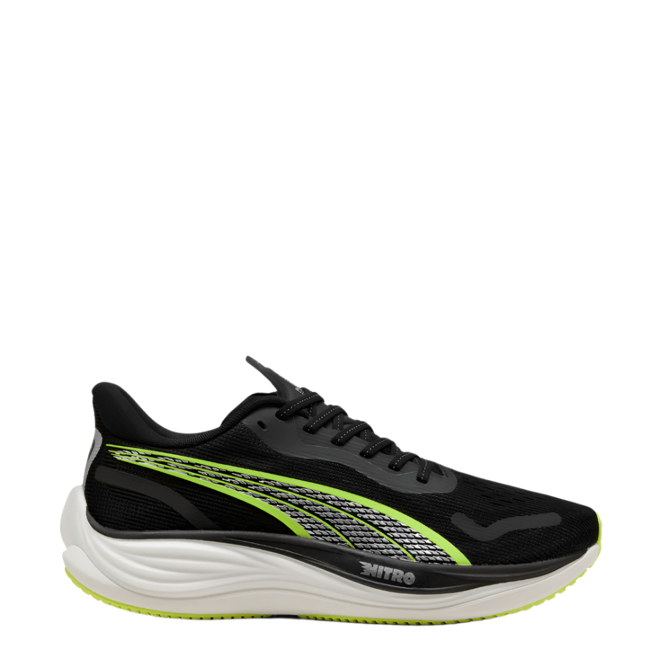 puma shoes sale