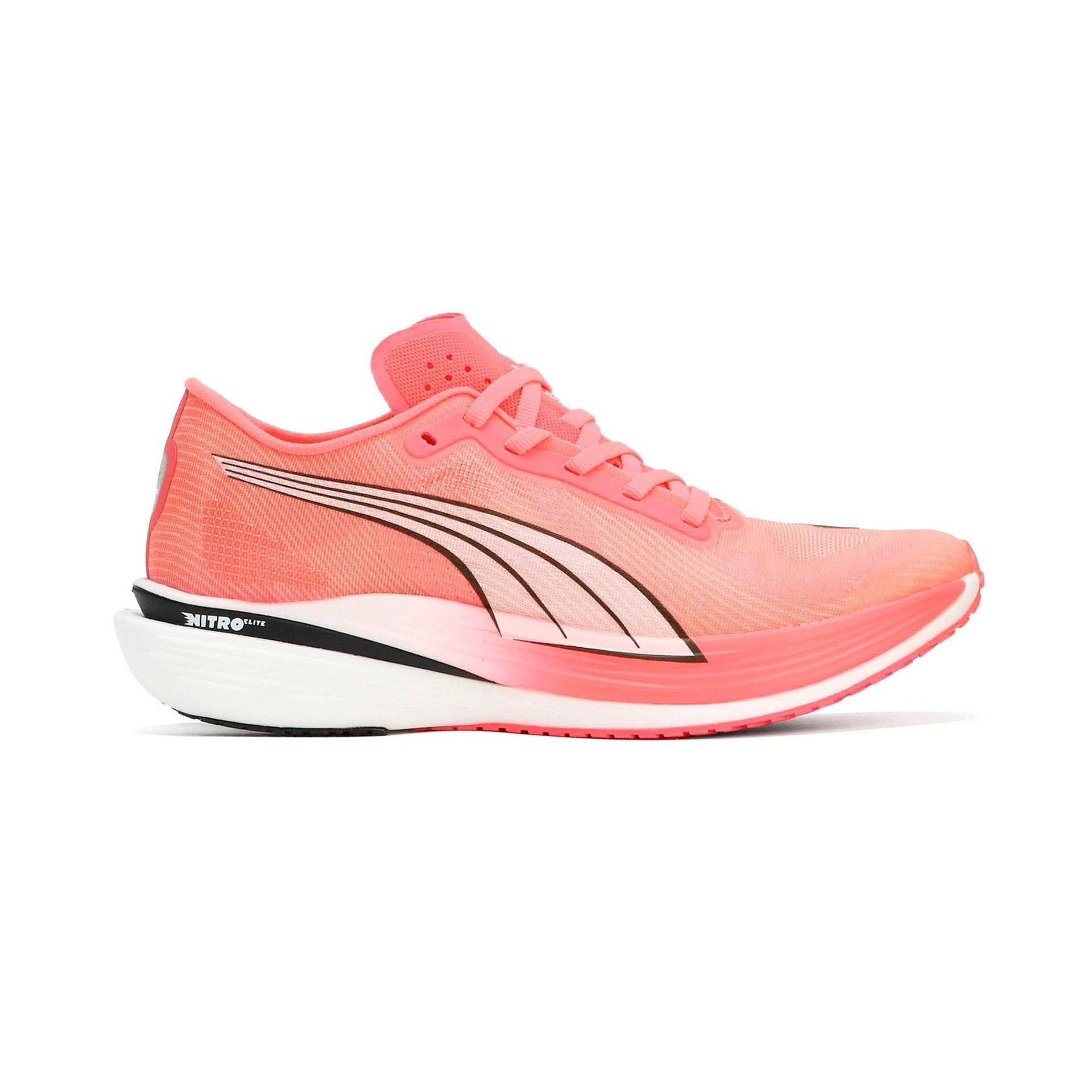 Deviate Nitro Elite 2 Wns Fire Orchid Ultra
