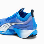 Puma Footwear Puma Women's  Fast-R Nitro Elite Wns  For All Time Red-Ultra Blue - Up and Running