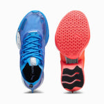 Puma Footwear Puma Women's  Fast-R Nitro Elite Wns  For All Time Red-Ultra Blue - Up and Running