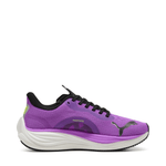 PUMA Shoes Puma Women's Velocity NITRO 3 Running Shoes in Pure Magenta SS25 - Up and Running