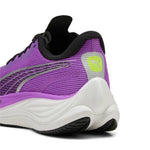 PUMA Shoes Puma Women's Velocity Nitro 3 Running Shoes in Pure Magenta SS25 - Up and Running