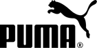 PUMA Logo