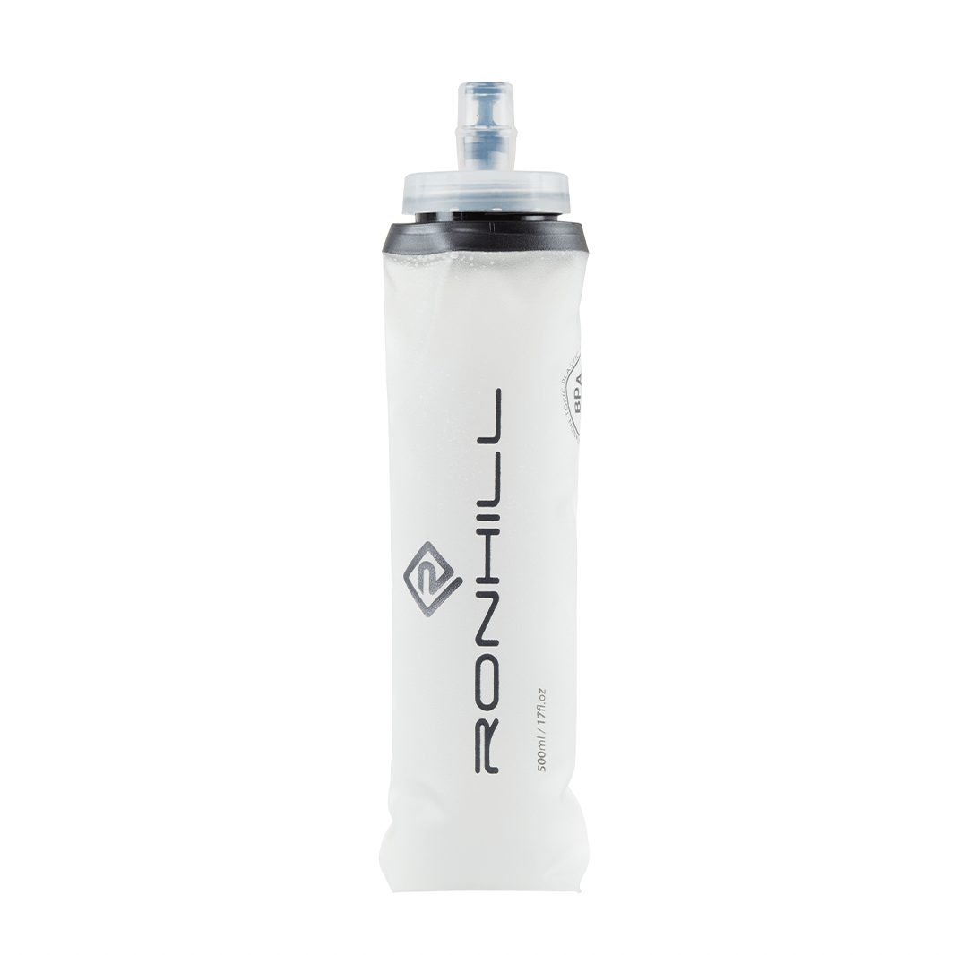 Ronhill Accessories Ronhill 500ml Fuel Flask - Up and Running