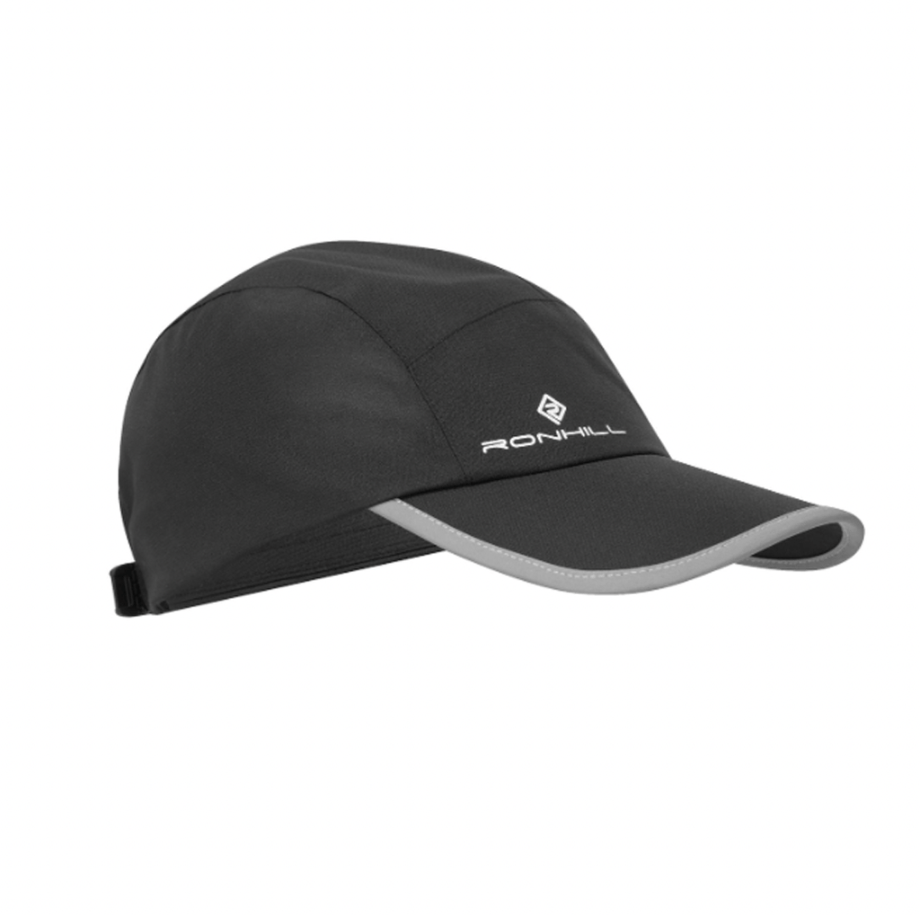 Ronhill Accessories Ronhill Fortify Cap - Up and Running