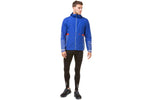 Ronhill Clothing S Ronhill Men's Afterhours  Jacket - Up and Running