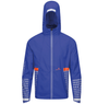 Ronhill Clothing Ronhill Men's Afterhours  Jacket - Up and Running