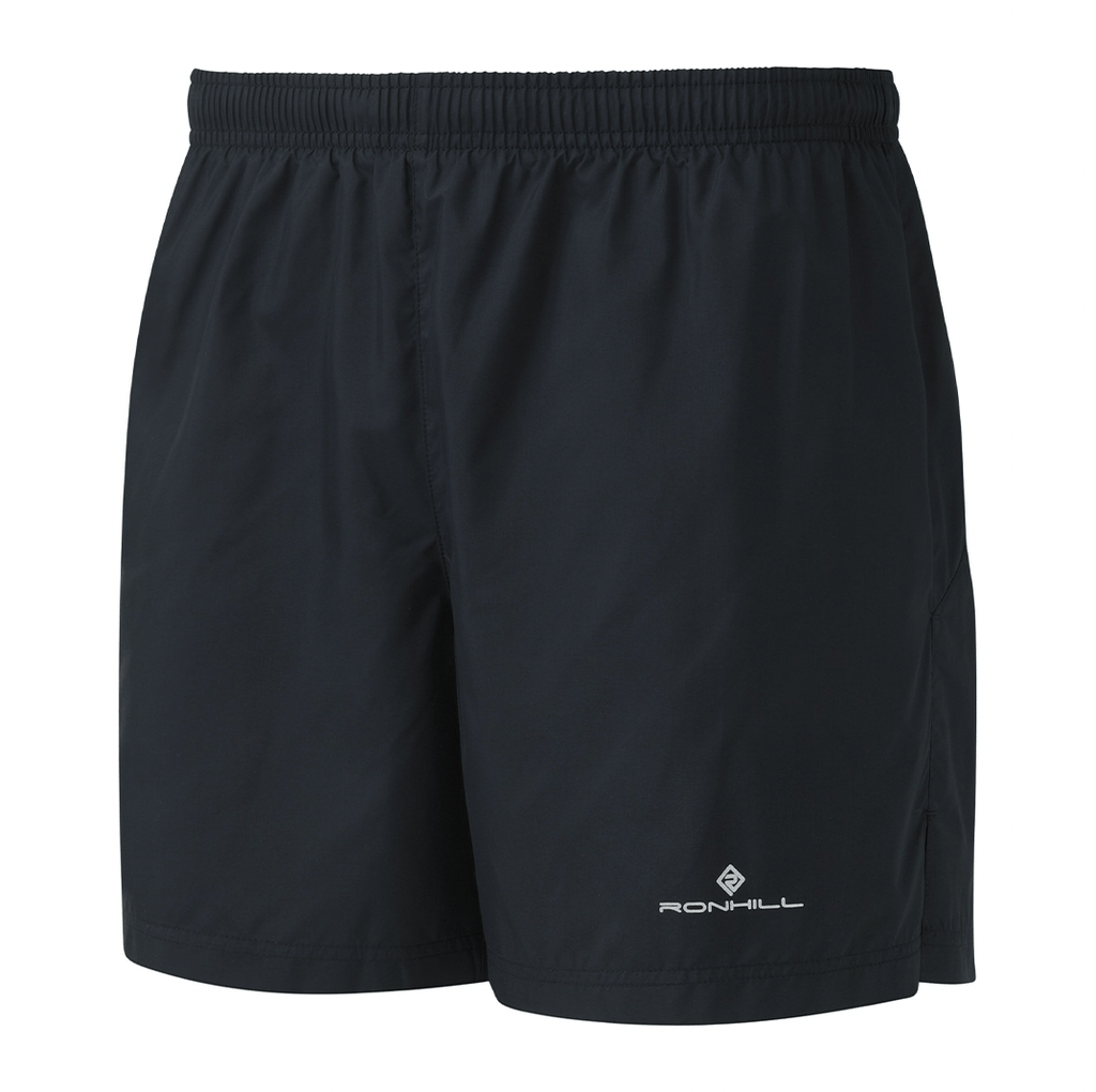Ronhill Clothing Ronhill Men's Core 5" Short - Up and Running