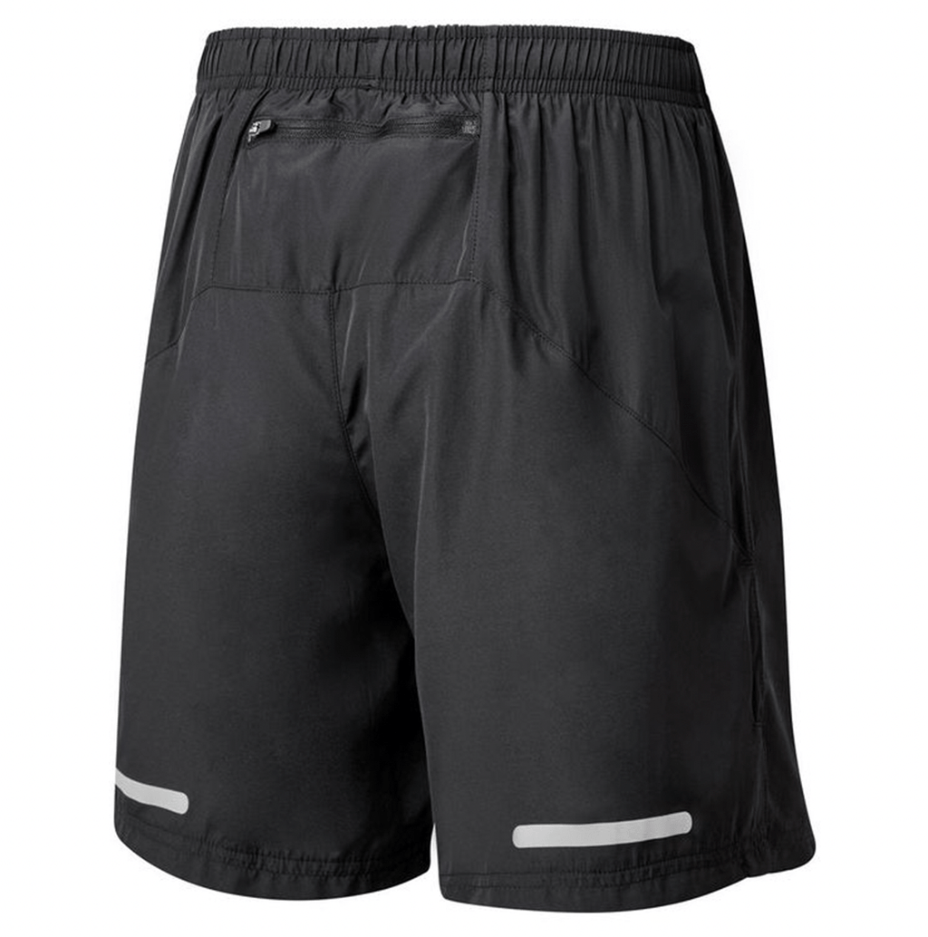 Ronhill Clothing Ronhill Men's Core 5" Short - Up and Running