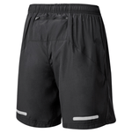 Ronhill Clothing Ronhill Men's Core 5" Short - Up and Running