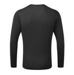 Ronhill Clothing Ronhill Men's Core L/S Tee - Up and Running