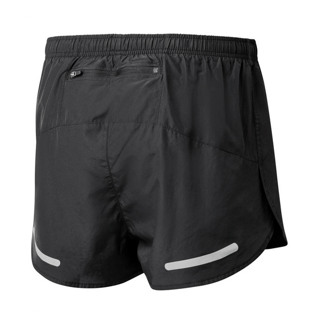 Ronhill Clothing Ronhill Men's Core Racer Short - Up and Running