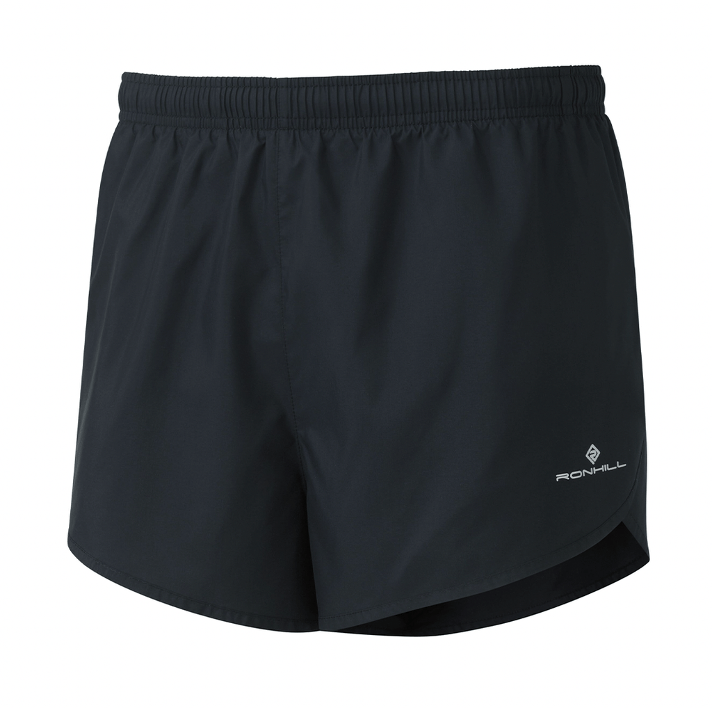 Ronhill Clothing Ronhill Men's Core Racer Short - Up and Running
