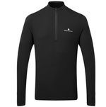Ronhill Clothing Ronhill Men's Core Thermal 1/2 Zip AW23 - Up and Running