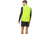 Ronhill Clothing Ronhill Men's Out Core Gilet - Up and Running