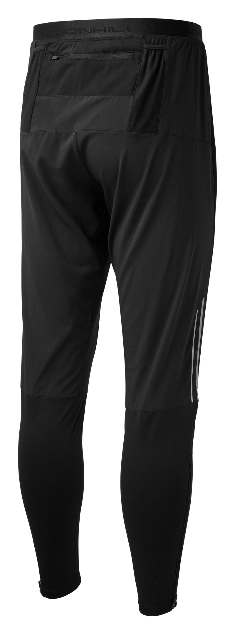 Ronhill Clothing Ronhill Men's Out Tech Flex Pant - Up and Running