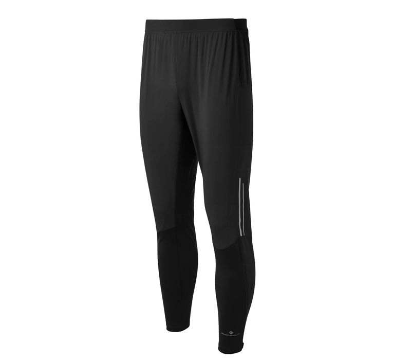 Ronhill Clothing Ronhill Men's Out Tech Flex Pant - Up and Running