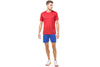 Ronhill Clothing Ronhill Men's Revive 5" Short - Up and Running