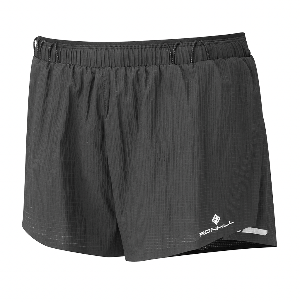 Ronhill Clothing Ronhill Men's Tech Race Short - Up and Running