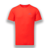 Ronhill Ronhill Out Core SS Tee M AW23 - Up and Running