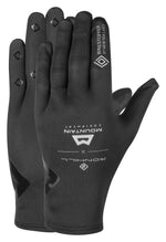 Ronhill Accessories Ronhill Out Gore Tex Windstopper Glove - Up and Running
