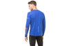 Ronhill Ronhill Out Tech Afterhours LS Tee M AW23 - Up and Running
