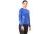 Ronhill Ronhill Out Tech Afterhours LS Tee W AW23 - Up and Running