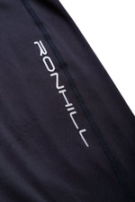Ronhill Clothing Ronhill Out Tech Afterhours Tight W AW23 - Up and Running