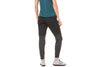 Ronhill Clothing Ronhill Out Tech Flex Pant W AW23 - Up and Running
