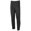 Ronhill Clothing Ronhill Out Tech Fortify Pant Unisex AW23 - Up and Running