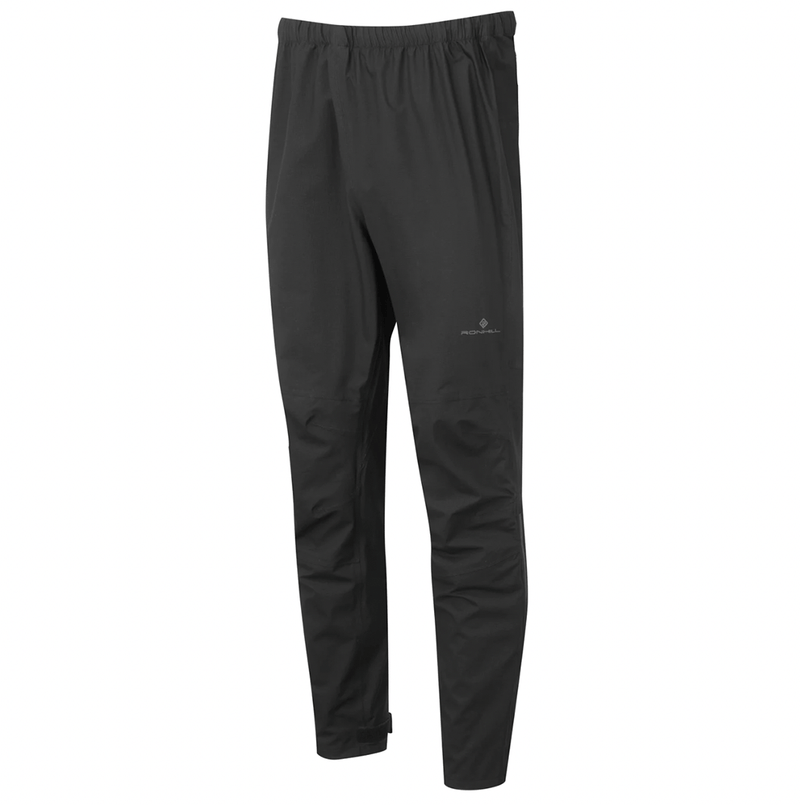 Ronhill Clothing Ronhill Out Tech Fortify Pant Unisex AW23 - Up and Running