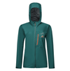 Ronhill Ronhill Out Tech Gore-Tex Mercurial Jacket W AW23 - Up and Running