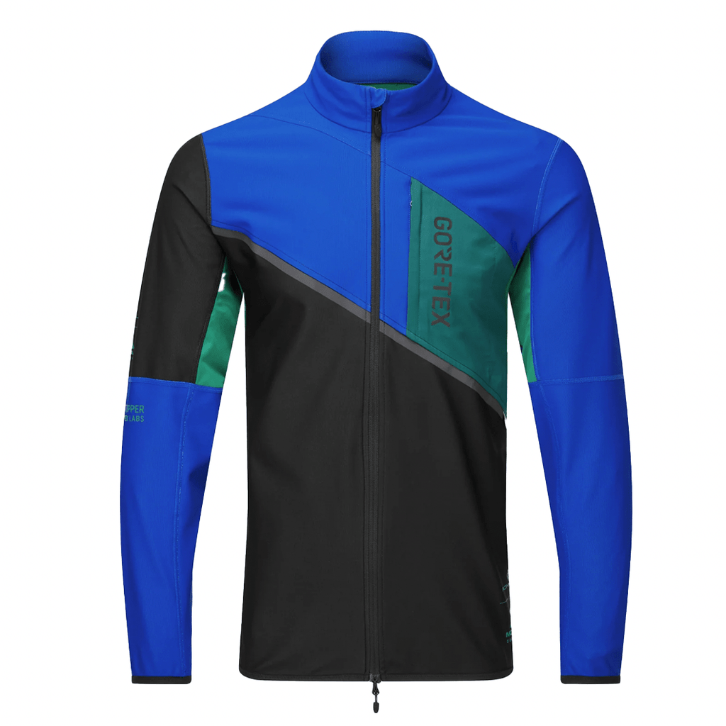 Ronhill Ronhill Out Tech Gore-Tex Windstopper Jacket M AW23 - Up and Running