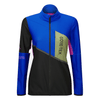 Ronhill Ronhill Out Tech Gore-Tex Windstopper Jacket W AW23 - Up and Running