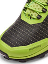 Ronhill Footwear Ronhill Reverence Men's Trail Running Shoes Forest/Lime/Lemon - Up and Running