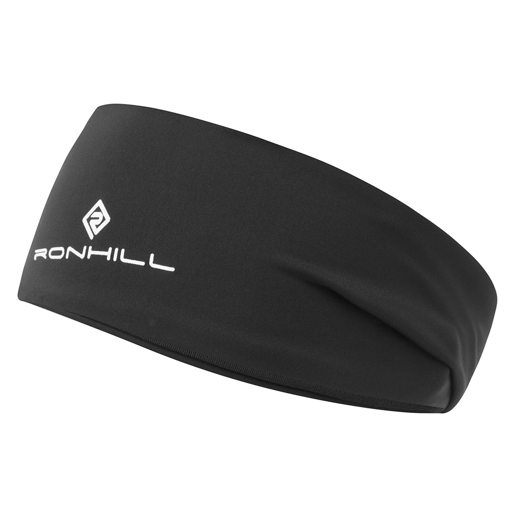 Ronhill Accessories Ronhill Reversible Headband - Up and Running