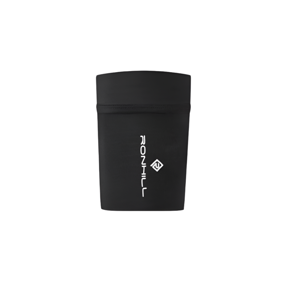 Stretch Arm Pocket SS26