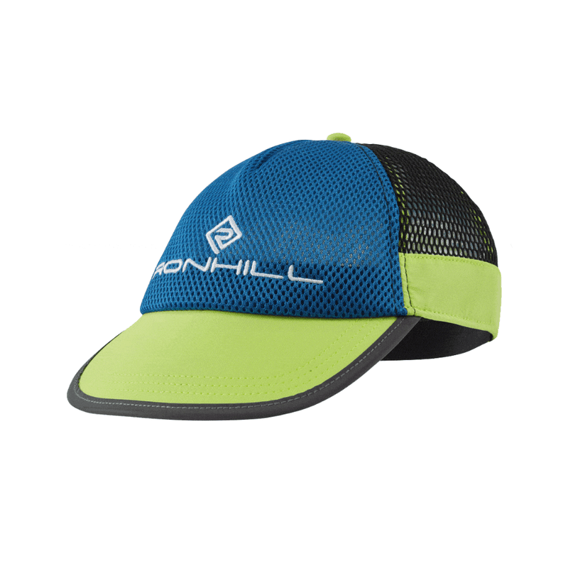 Ronhill Accessories Ronhill tribe running cap - Up and Running