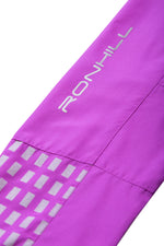 Ronhill Clothing Ronhill Women's Afterhours Jacket - Up and Running