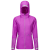 Ronhill Clothing Ronhill Women's Afterhours Jacket - Up and Running