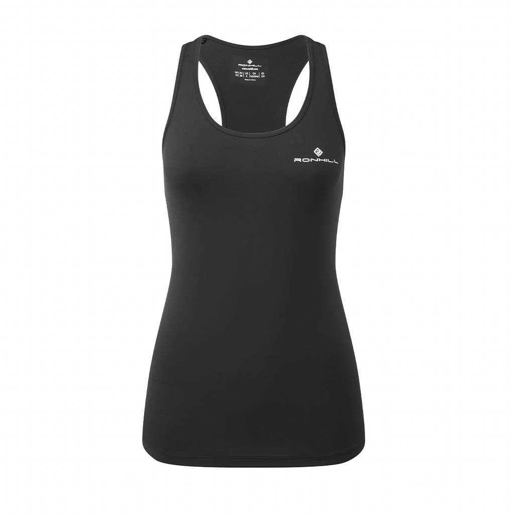 Ronhill Clothing Ronhill Women's Core Knit Tank - Up and Running
