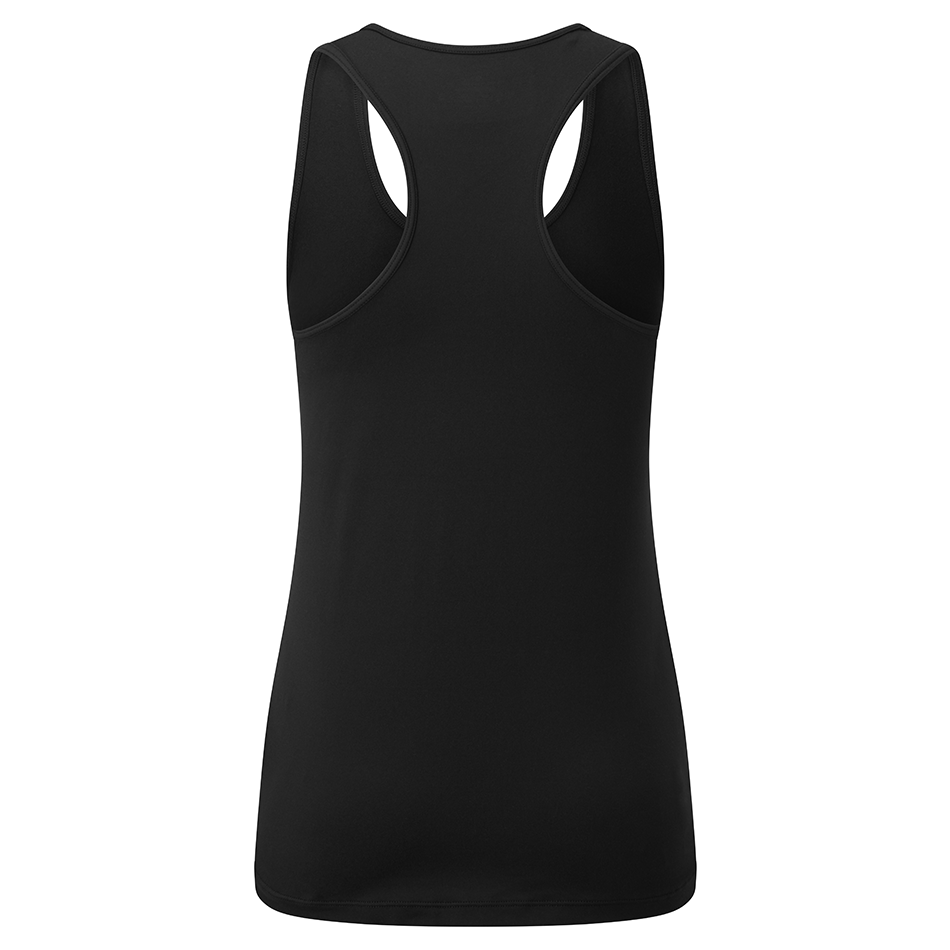 Ronhill Clothing Ronhill Women's Core Knit Tank SS23 - Up and Running