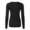 Ronhill Clothing Ronhill Women's Core L/S Tee - Up and Running
